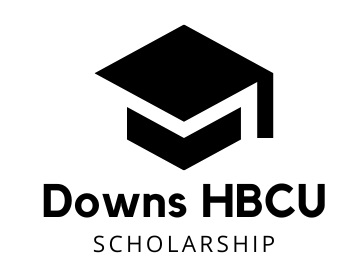 Downs HBCU Scholars